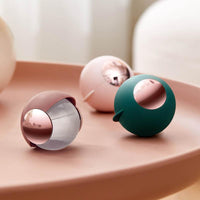 Balle anti poils et anti peluches StickyBall ™
