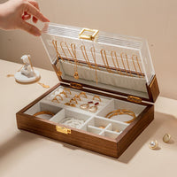 Boite_a_bijoux_collier