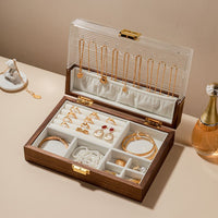 Boite_a_bijoux_elegance