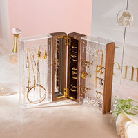 Boite_a_bijoux_gain_de_place