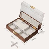 Boite_a_bijoux_transparente