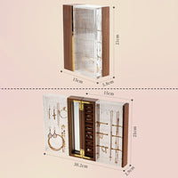 Boite_a_bijoux_verticale