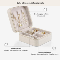 Boite_a_bijoux_voyage_bagues