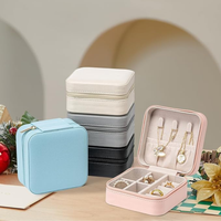 Boite_a_bijoux_voyage_compacte