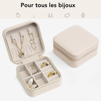 Boite_a_bijoux_voyage_cuir