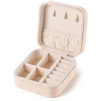 Boite_a_bijoux_voyage_montre