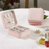 Boite_a_bijoux_voyage_petit