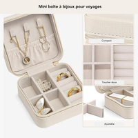 Boite_a_bijoux_voyage_transportable