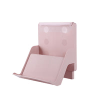 Range chaussures empilable