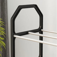 Range chaussures - meuble de rangement