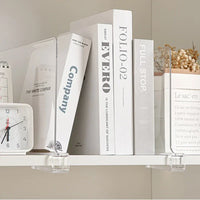 Séparateur étagère