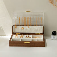 boite_a_bijoux_bagues