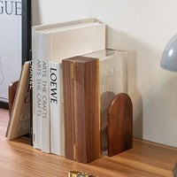 boite_a_bijoux_compacte