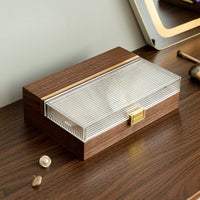 boite_a_bijoux_design