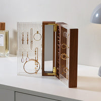 boite_a_bijoux_miroir_integre