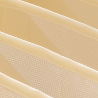 Rangements tiroirs vêtements 2.0