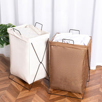 panier-a-linge