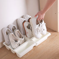 Rangements chaussures