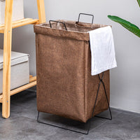 panier-a-linge