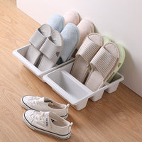 Rangements chaussures