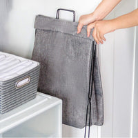 panier-a-linge