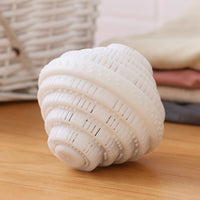 boule-de-lavage