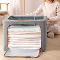 Boites de rangement - StopChaos™