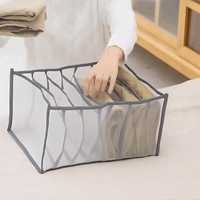 panier-de-rangement
