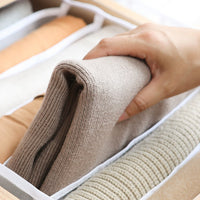 panier-de-rangement