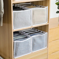panier-de-rangement