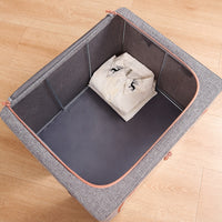 Boites de rangement - StopChaos™