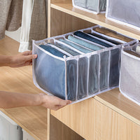 panier-de-rangement