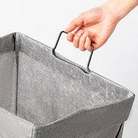 panier-a-linge