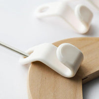 crochets-pour-cintres