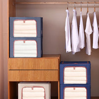 Boites de rangement - StopChaos™