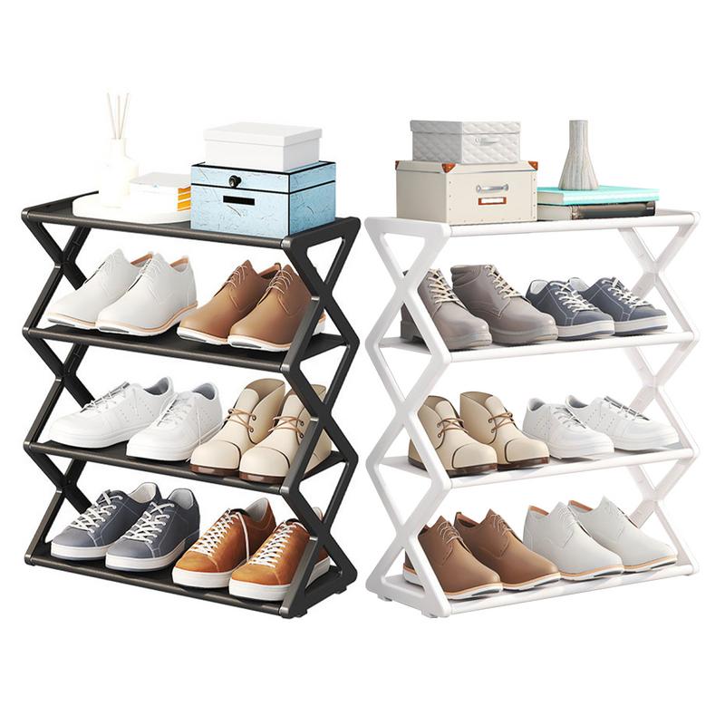 Etagère range chaussures design