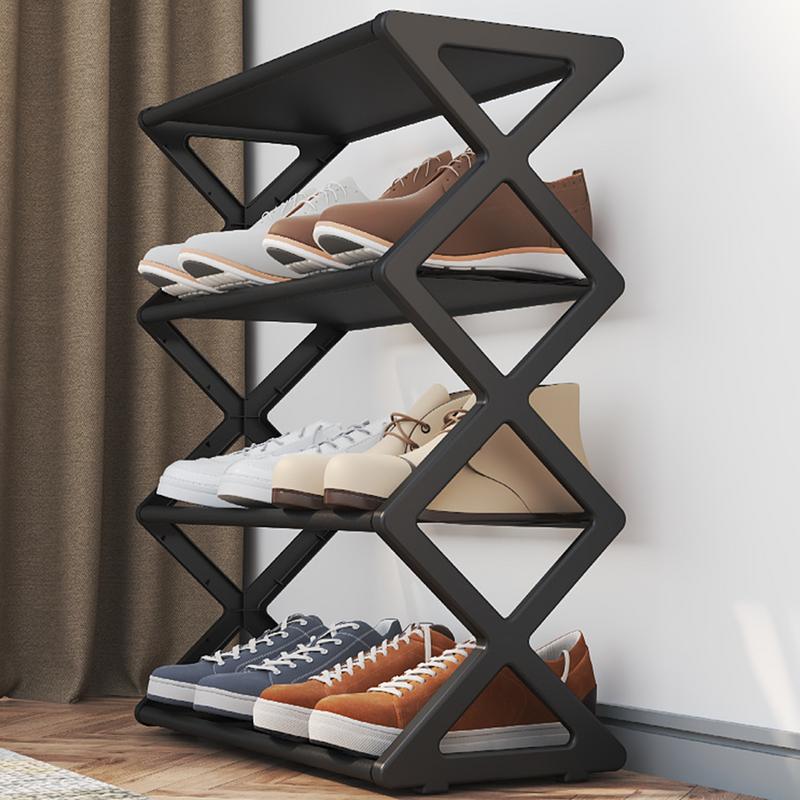 Etagère range chaussures design